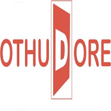 Othudore Nigeria Limited